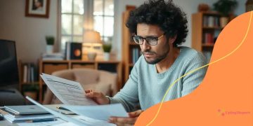 Benefit application processing delays can hurt your chances