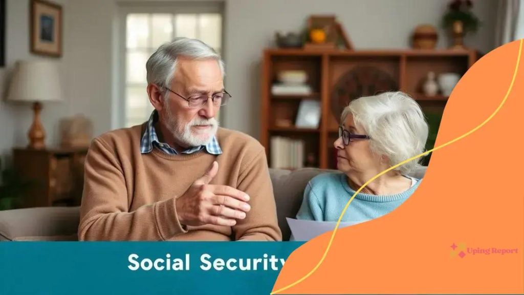 SSA service disruption concerns: what you need to know