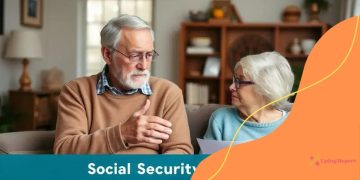 SSA service disruption concerns: what you need to know