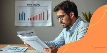 Social Security solvency issues and their impacts