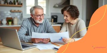 Retirement planning strategies 2025: secure your Future