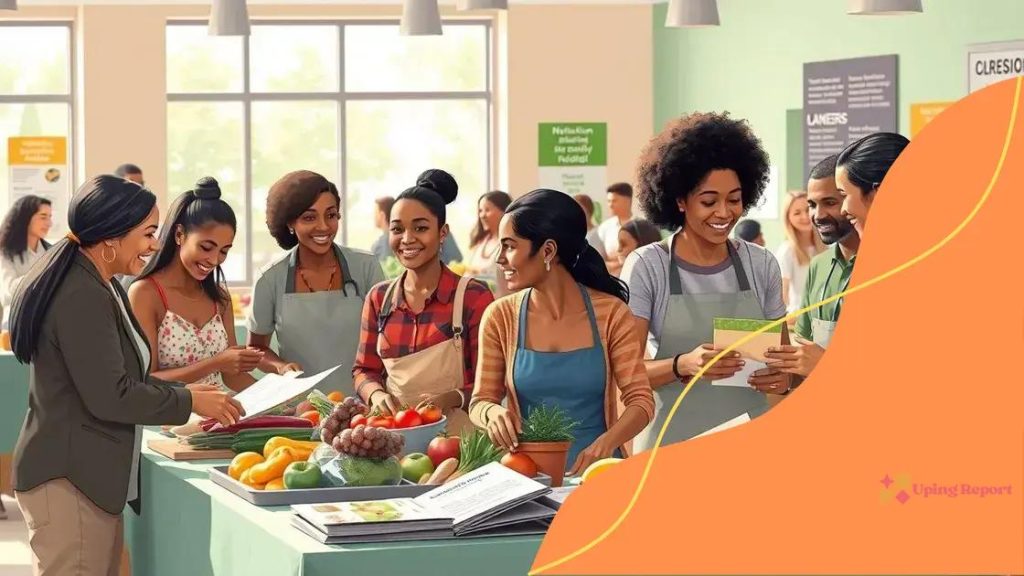 SNAP program updates 2025: What you need to know