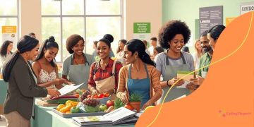 SNAP program updates 2025: What you need to know
