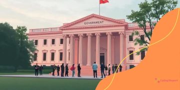 SSA launches policy reforms that change the game