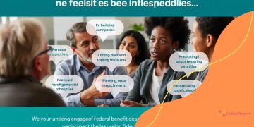 Federal benefits eligibility criteria: what you need to know