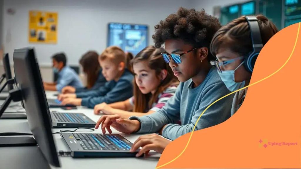 AI and coding now graduation requirements: are you ready?