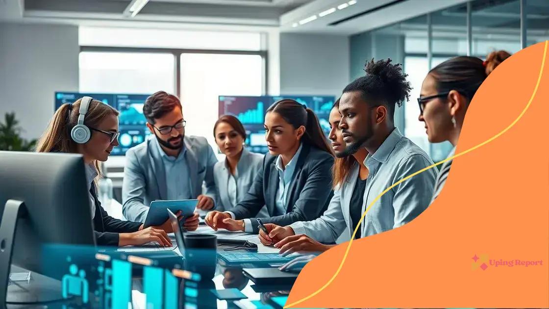 How AI is reshaping career paths