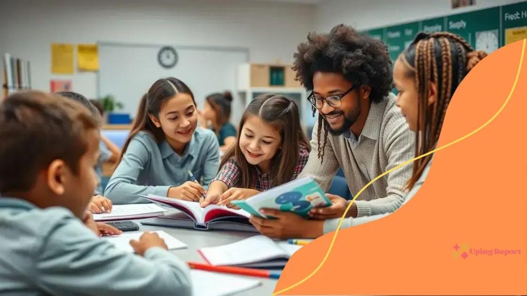 Houston ISD curriculum overhaul: what you need to know