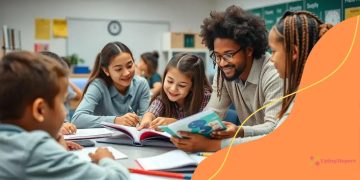 Houston ISD curriculum overhaul: what you need to know