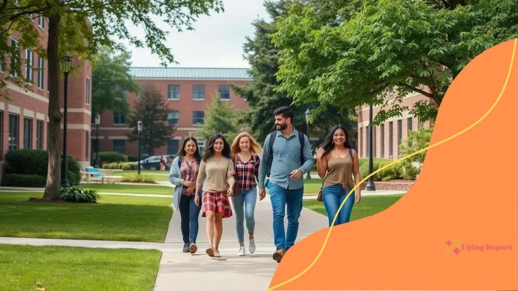 Title IX investigation Western Carolina University: what to expect