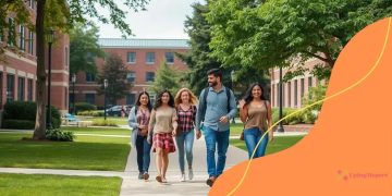 Title IX investigation Western Carolina University: what to expect