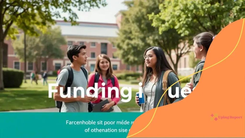 Penn under foreign funding probe raises crucial questions