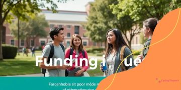 Penn under foreign funding probe raises crucial questions