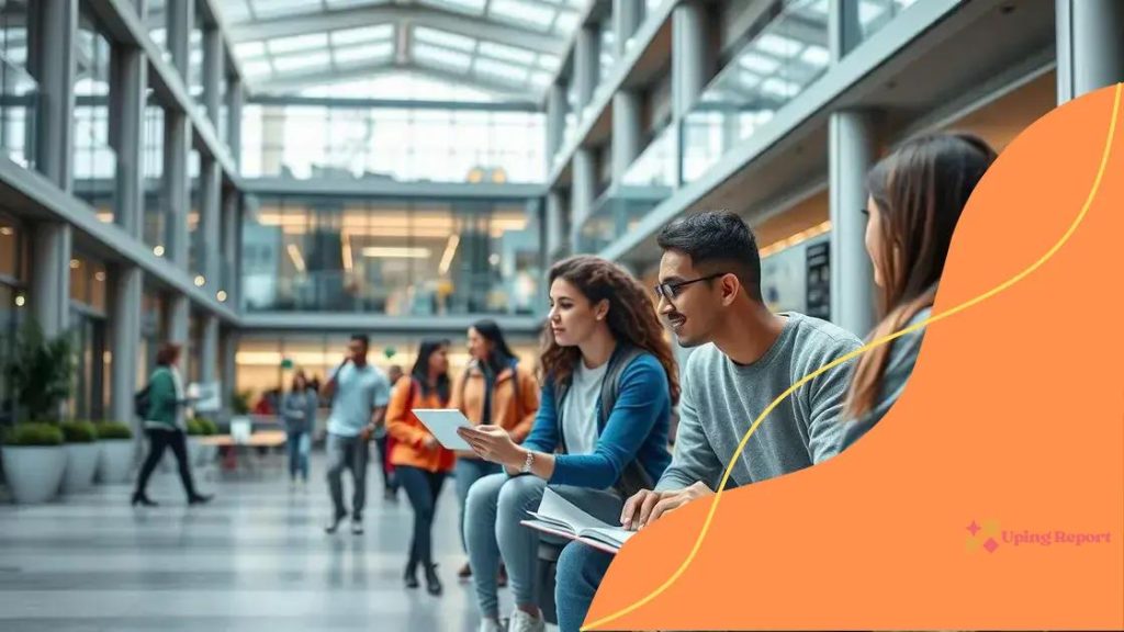 Postsecondary education reforms 2025: what’s changing?
