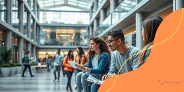 Postsecondary education reforms 2025: what's changing?
