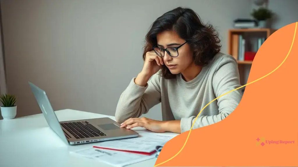 Student loan repayment updated: what students should know