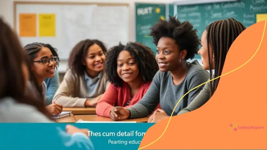School choice policy updates: what you need to know
