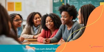 School choice policy updates: what you need to know