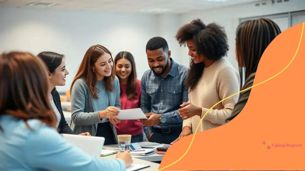 Higher education accreditation changes impact on students