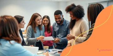 Higher education accreditation changes impact on students