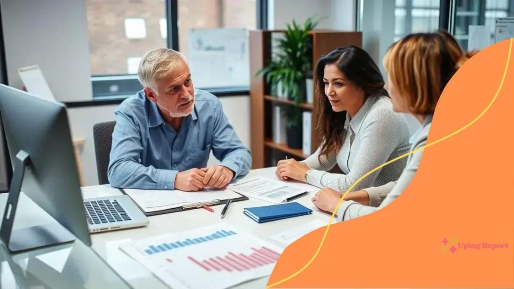 Behavioral science in retirement planning: key nudges that boost savings