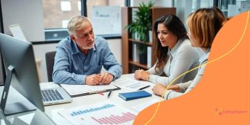 Behavioral science in retirement planning: key nudges that boost savings