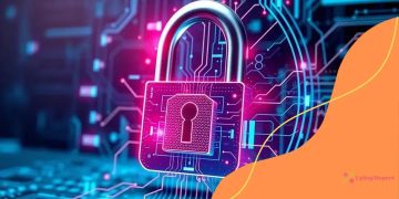 Quantum-resistant encryption: safeguarding national security