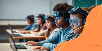 Neuroadaptive learning platforms: unlocking personalized education