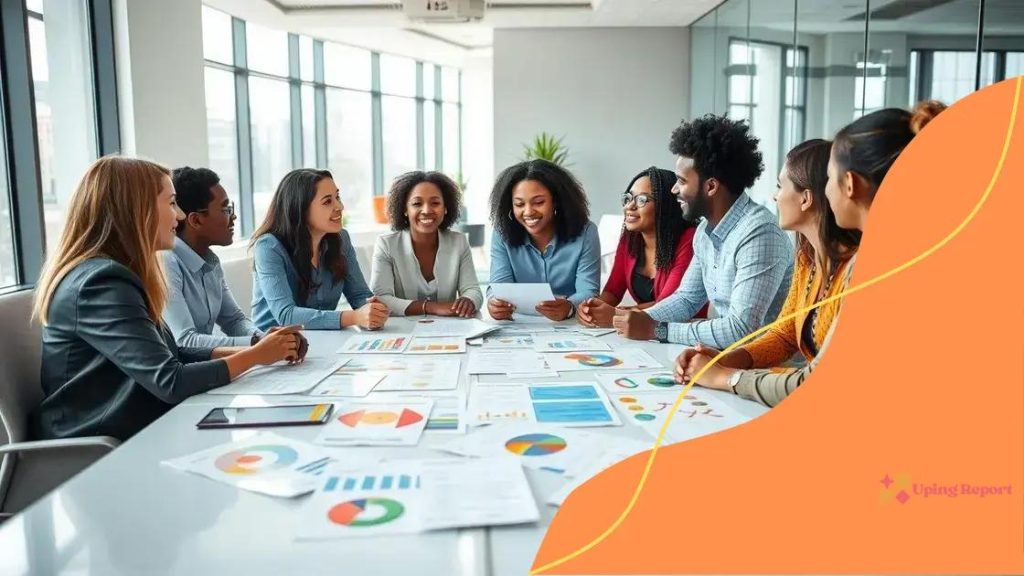 AI-powered mental health screening enhances employee support