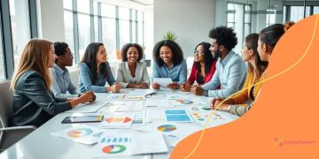 AI-powered mental health screening enhances employee support
