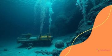 Deep-sea mining regulations: a necessary balance