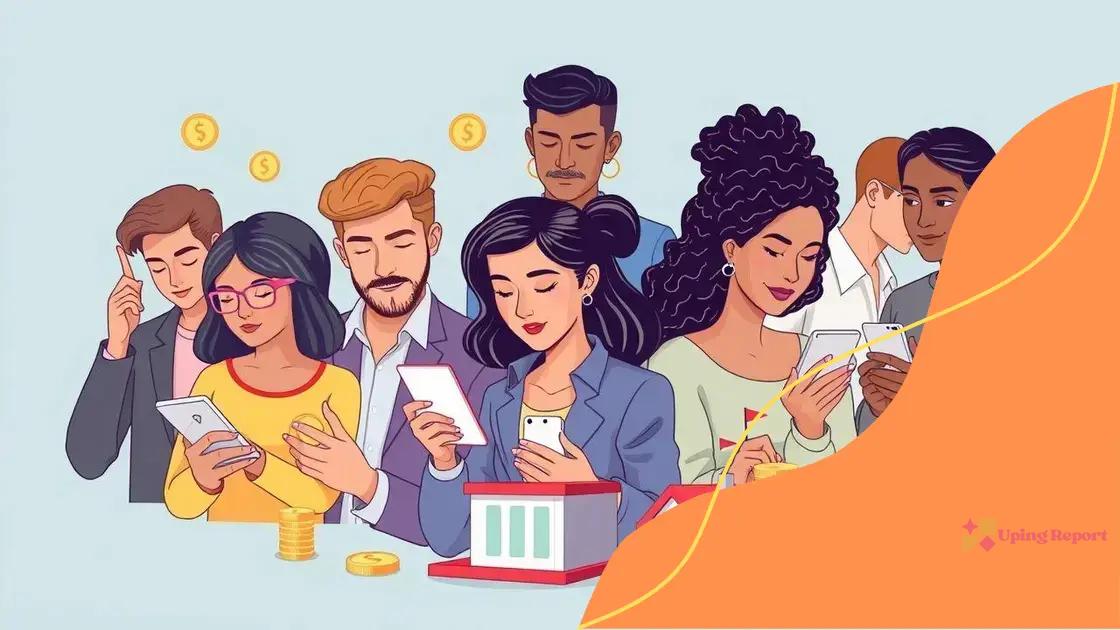 Benefits of tokenized investments