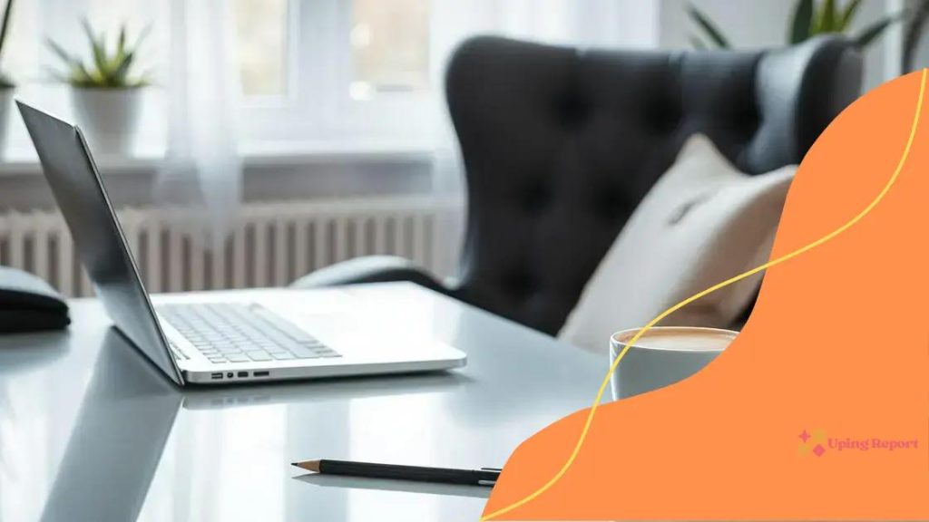 Post-pandemic remote work laws: what you need to know