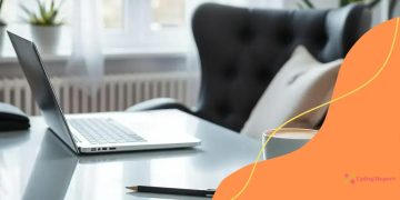 Post-pandemic remote work laws: what you need to know