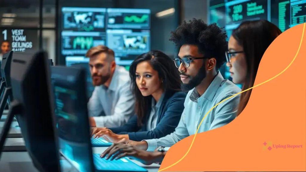 AI-driven disability claims processing: reducing fraud and wait times