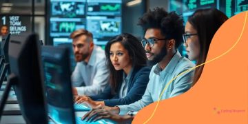AI-driven disability claims processing: reducing fraud and wait times