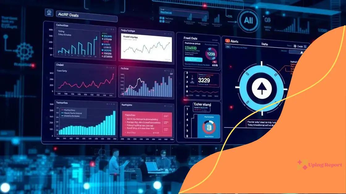 Combating fraud with AI technology