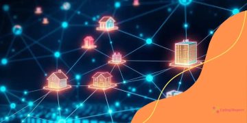 Tokenized real estate funds: A new era for property ownership
