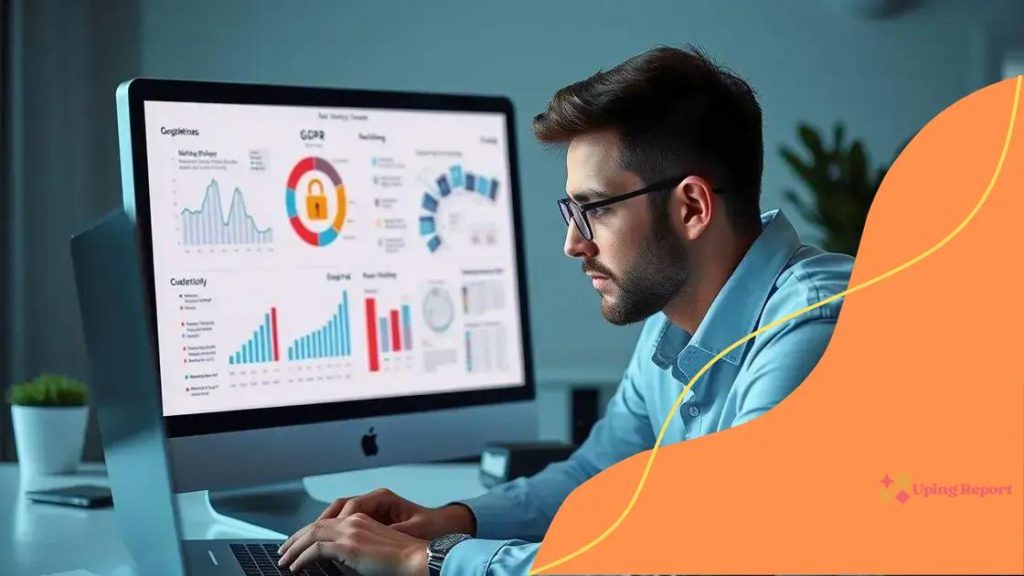 Micro-credentials for data privacy: enhancing your skills