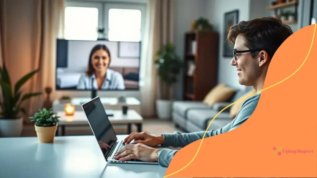 Remote vocational rehabilitation services covered by workers’ comp