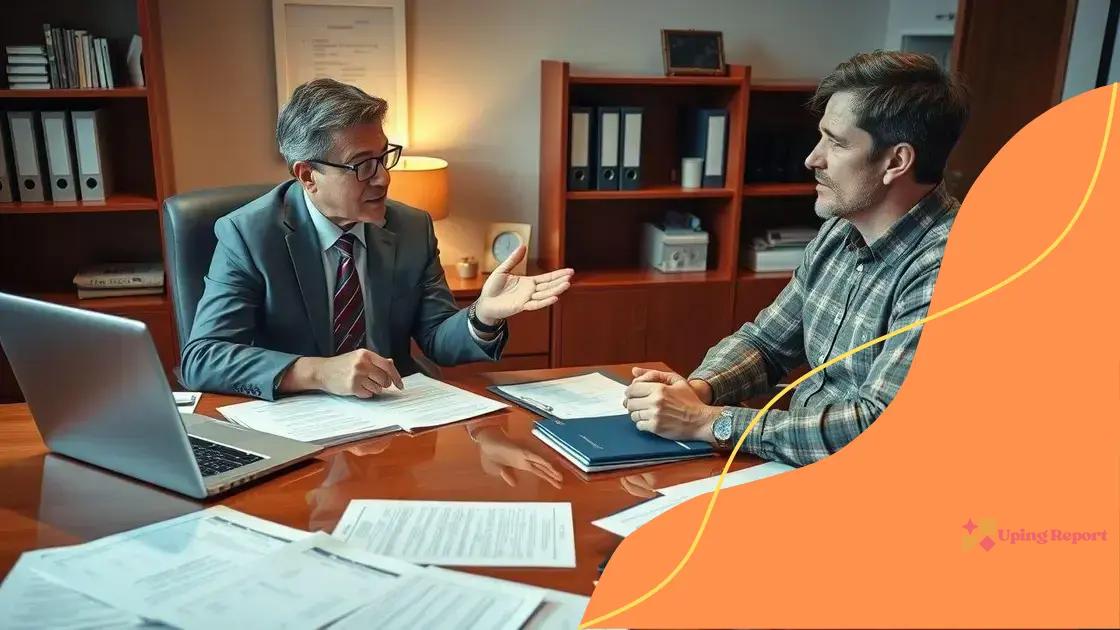 How workers’ comp covers rehabilitation costs