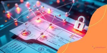 Blockchain-verified academic transcripts: trust in credentials