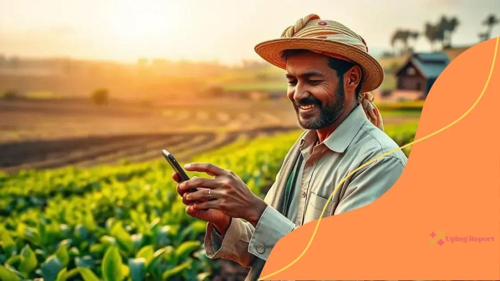 AI-driven micro-loans: models that work for rural entrepreneurs