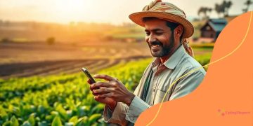 AI-driven micro-loans: models that work for rural entrepreneurs
