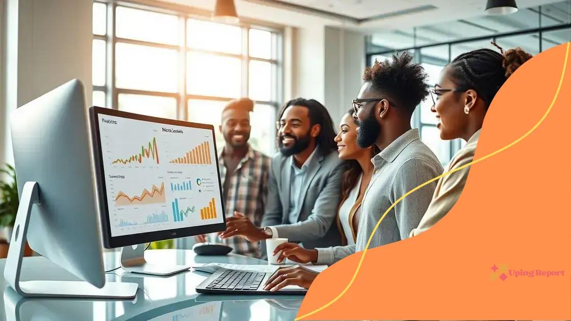 Innovative models of micro-lending
