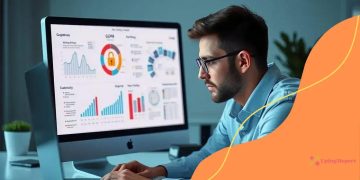 Micro-credentials for data privacy: enhancing your skills
