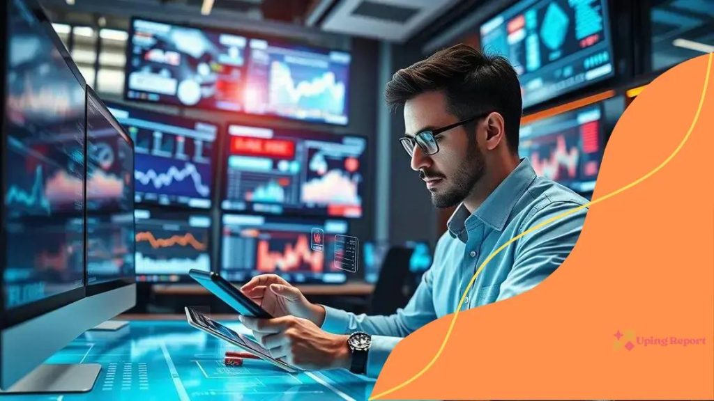 AI-generated journalism: understanding the ethical dilemmas