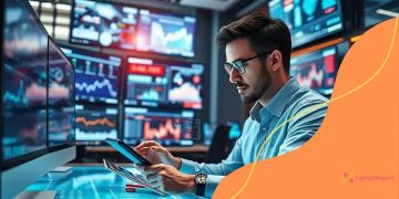 AI-generated journalism: understanding the ethical dilemmas