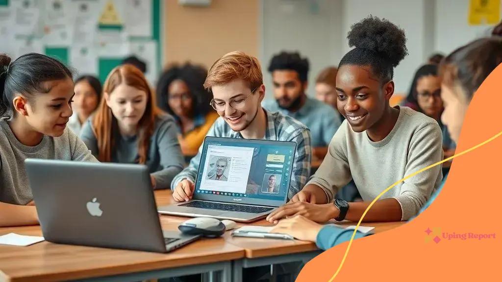 Best practices for implementing AI tutoring