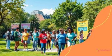 Impact investing for community health clinics: a new approach